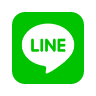 ケイエム公式LINEのアイコン