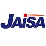 JAISA 一般社団法人日本自動認識システム協会 入会