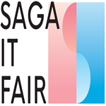 2023年度 SAGA IT FAIR