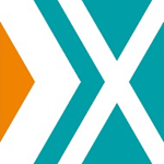 ケイエムが「DX認定事業者」に認定されました